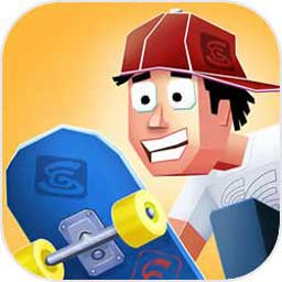 c7c7.top