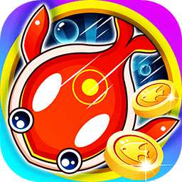 ky体育平台app