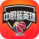 cq9电子|app