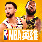 bg体育官网网页版登录