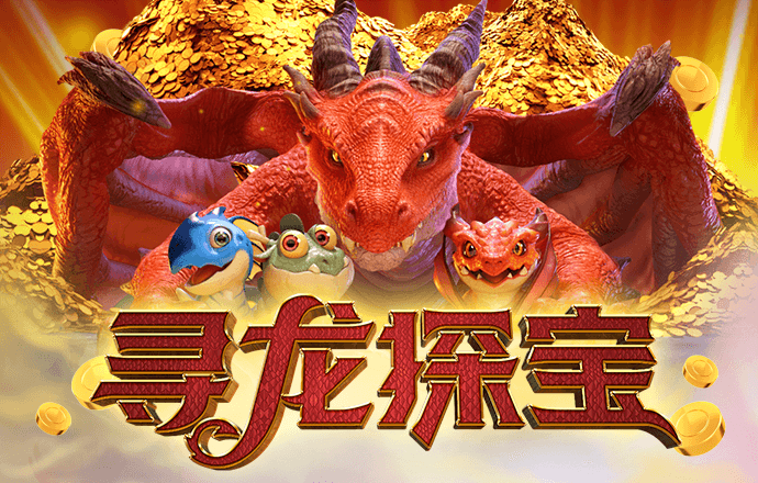 竞彩篮球app下载APP