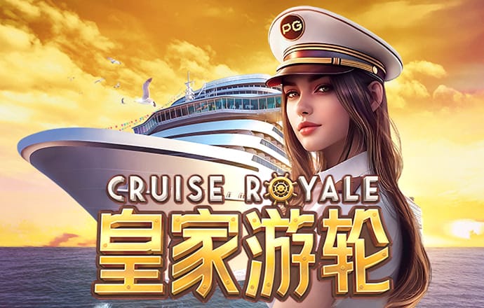 bc体育APP下载