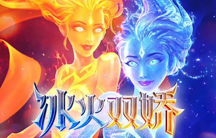 cq9电子|官网