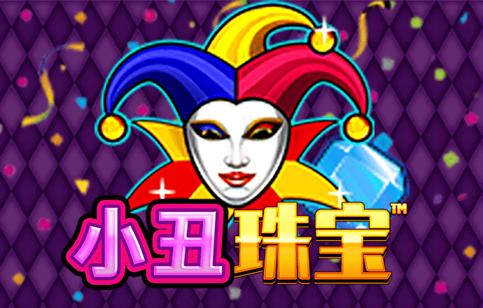 色金app软件下载大全免费