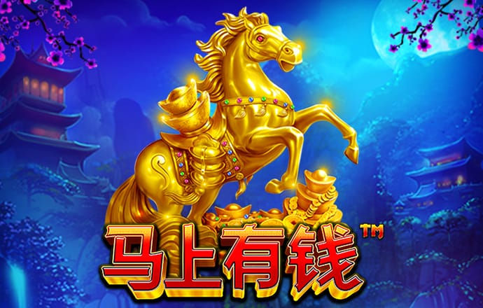 28圈平台官网入口