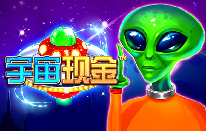 非凡体育入口