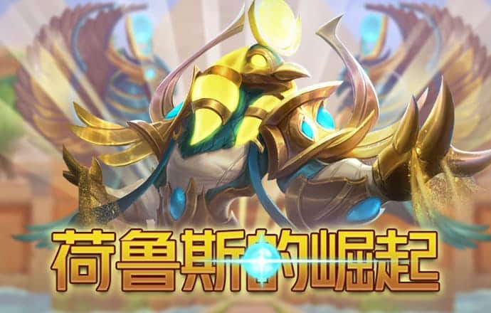 风云体育app官网入口网址是什么